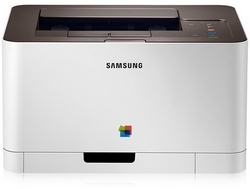 Firmware Reset Clp 360