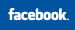 printerservis facebook